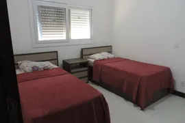 Apartamento com 2 Quartos para alugar, 76m² no Canasvieiras, Florianópolis - Foto 1