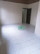 Sobrado com 3 Quartos à venda, 146m² no Jardim das Camélias, São Paulo - Foto 41