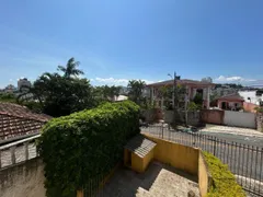 Casa com 3 Quartos à venda, 169m² no Capoeiras, Florianópolis - Foto 17