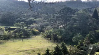 Fazenda / Sítio / Chácara com 6 Quartos à venda, 25000m² no , Santo Antônio do Pinhal - Foto 5