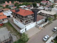Casa Comercial com 4 Quartos à venda, 490m² no Morrotes, Tubarão - Foto 1