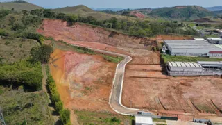 Loja / Salão / Ponto Comercial à venda, 1000m² no Salvaterra, Juiz de Fora - Foto 4