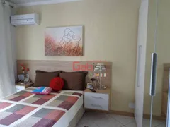 Cobertura com 3 Quartos à venda, 127m² no Braga, Cabo Frio - Foto 24