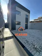 Cobertura com 3 Quartos à venda, 130m² no Santa Rosa, Sarzedo - Foto 1
