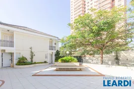Casa de Condomínio com 4 Quartos à venda, 160m² no Parque São Domingos, São Paulo - Foto 26