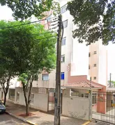 Apartamento com 1 Quarto à venda, 39m² no Vila Vardelina, Maringá - Foto 1