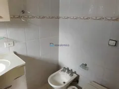 Casa com 3 Quartos à venda, 135m² no Vila Guarani, São Paulo - Foto 25