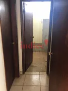 Casa Comercial com 4 Quartos para alugar, 410m² no Nova Aliança, Ribeirão Preto - Foto 9