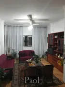 Apartamento com 2 Quartos à venda, 98m² no República, São Paulo - Foto 3