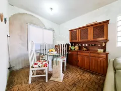 Casa com 3 Quartos à venda, 182m² no Parque Residencial Eloy Chaves, Jundiaí - Foto 4