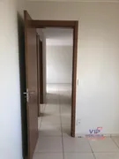 Apartamento com 3 Quartos à venda, 70m² no Ceilandia Norte, Brasília - Foto 14