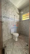 Sobrado com 2 Quartos à venda, 200m² no JARDIM UMUARAMA, Indaiatuba - Foto 14