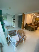 Apartamento com 1 Quarto para alugar, 85m² no Ondina, Salvador - Foto 16