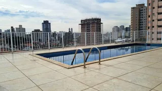 Apartamento com 3 Quartos à venda, 110m² no Vila Pauliceia, São Paulo - Foto 26