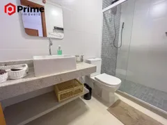 Apartamento com 4 Quartos à venda, 130m² no Enseada Azul, Guarapari - Foto 31