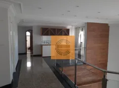 Cobertura com 4 Quartos para alugar, 320m² no Tatuapé, São Paulo - Foto 5