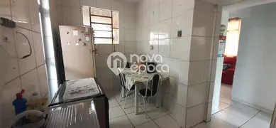 Apartamento com 2 Quartos à venda, 60m² no Piedade, Rio de Janeiro - Foto 24