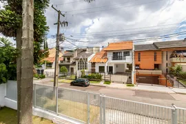 Casa com 3 Quartos à venda, 408m² no Jardim Social, Curitiba - Foto 61