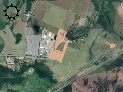 Terreno / Lote Comercial à venda, 150000m² no Jardim Campo Grande, Caçapava - Foto 1