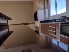 Apartamento com 1 Quarto à venda, 52m² no Rebouças, Curitiba - Foto 10