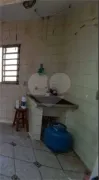 Sobrado com 3 Quartos à venda, 100m² no Pirituba, São Paulo - Foto 11