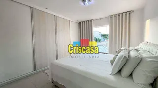 Casa com 4 Quartos à venda, 120m² no Porto do Carro, Cabo Frio - Foto 18