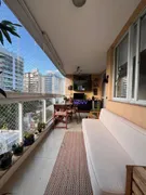 Apartamento com 3 Quartos à venda, 106m² no Icaraí, Niterói - Foto 3