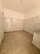 Casa com 1 Quarto para alugar, 25m² no Parque Jabuticabeiras, Diadema - Foto 2