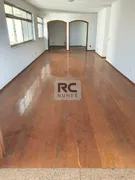 Apartamento com 3 Quartos à venda, 165m² no Gutierrez, Belo Horizonte - Foto 4