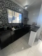 Casa com 2 Quartos à venda, 150m² no Jardim Vinte e Cinco de Agosto, Duque de Caxias - Foto 18