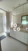 Apartamento com 3 Quartos à venda, 137m² no Jardim das Acácias , Uberlândia - Foto 11