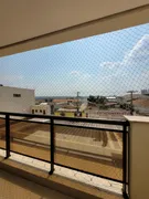 Apartamento com 3 Quartos à venda, 123m² no Santa Rosa, Cuiabá - Foto 33