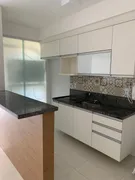 Apartamento com 3 Quartos à venda, 73m² no Praia de Itaparica, Vila Velha - Foto 30