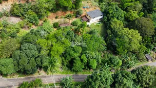 Fazenda / Sítio / Chácara com 2 Quartos à venda, 6000m² no Comunidade Urbana de Jaboti, Guarapari - Foto 6