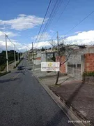 Terreno / Lote / Condomínio à venda, 180m² no Alto dos Ypes, São José dos Campos - Foto 6