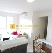 Apartamento com 2 Quartos à venda, 64m² no Vila Industrial, Campinas - Foto 15