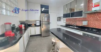 Apartamento com 3 Quartos à venda, 204m² no Aldeota, Fortaleza - Foto 6