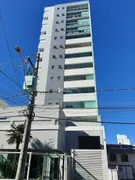 Apartamento com 3 Quartos à venda, 95m² no Rio Branco, Caxias do Sul - Foto 16