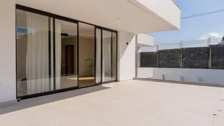 Casa de Condomínio com 4 Quartos à venda, 401m² no Aldeia da Serra, Santana de Parnaíba - Foto 15