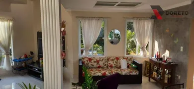 Casa com 4 Quartos à venda, 350m² no Portal das Estrelas, Boituva - Foto 3