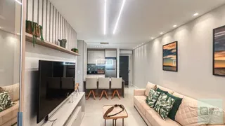 Apartamento com 2 Quartos à venda, 100m² no Nossa Senhora da Vitoria , Ilhéus - Foto 9