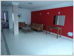 Cobertura com 3 Quartos à venda, 130m² no Caioba, Matinhos - Foto 24