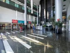 Conjunto Comercial / Sala à venda, 120m² no Vila da Serra, Nova Lima - Foto 26