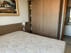 Apartamento com 1 Quarto à venda, 44m² no Esplanada do Rio Quente, Rio Quente - Foto 18