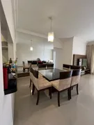 Apartamento com 3 Quartos para alugar, 90m² no Vila Oliveira, Mogi das Cruzes - Foto 1