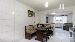 Casa com 3 Quartos à venda, 92m² no Jardim São Vicente, Campo Largo - Foto 14