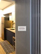 Apartamento com 2 Quartos à venda, 53m² no Parque Vitória, São Paulo - Foto 5