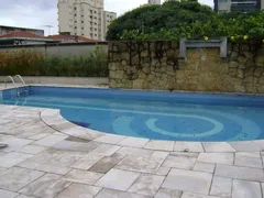 Apartamento com 4 Quartos à venda, 176m² no Vila Mariana, São Paulo - Foto 3