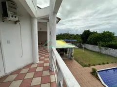 Casa com 3 Quartos para alugar, 230m² no Morro das Pedras, Florianópolis - Foto 26