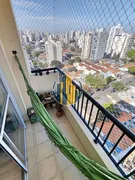 Apartamento com 2 Quartos à venda, 54m² no Saúde, São Paulo - Foto 4